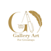 Gallery Art - Home