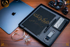 صندوق هدايا اقتصادي