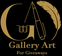 Gallery Art